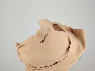 tezenis: Tezenis, T-shirt damski, rozmiar S — 4