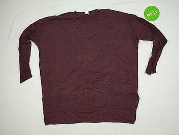 supreme q: H&M, Sweter damski, rozmiar XL — 2