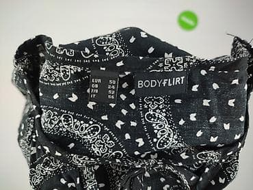cheap tu: BODY FLIRT, Sukienka damska, rozmiar 3XL — 4