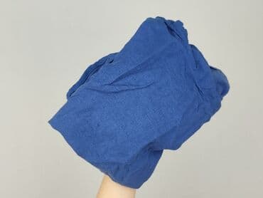 bluzki jeansowe: F&F, Bluzka damska, rozmiar M — 6