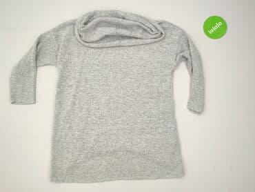 Mohito, Women`s sweater, size XL (EU 42) — 3