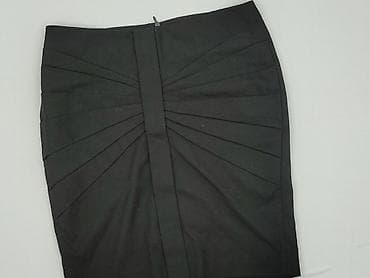 bluzki do spodnic: Top Secret, Spódnica damska, rozmiar S — 1