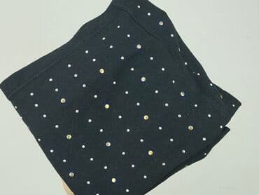 spódnice z cyrkoniami: Stradivarius, Spódnica damska, rozmiar S — 6