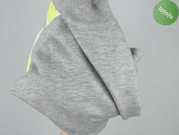 paramour sweter: Sweter damski, rozmiar S — 6