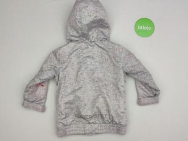 destination kurtka: Kurtka przejściowa, Reserved, 2-3 lat, 92-98 cm, stan - Bardzo dobry — 3