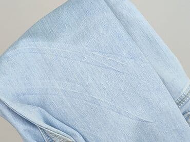 flared jeans: Redseventy, Джинси жіночі, S на lalafo.pl — 7 flared jeans: Redseventy, Джинси жіночі, S — 7