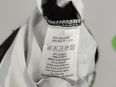 select shop bluzy: T-shirt damski, rozmiar M — 5