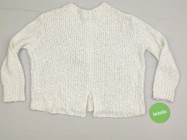 sweter george: George, Sweter damski, rozmiar XL — 3