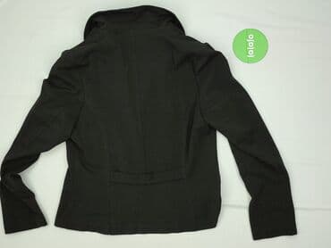 marynarki damskie miss sixty: Marynarka damska, 2XL — 3