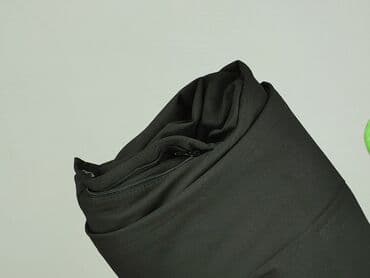 zara basic marynarka: Zara, Spodnie dla mężczyzn, rozmiar L — 6