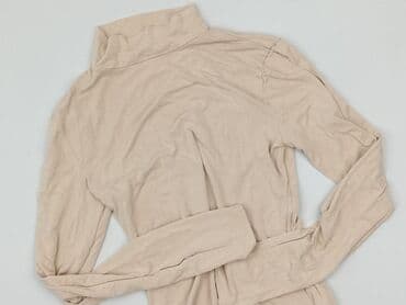 długie skarpetki do krótkich spodenek: House, Women`s golf, size XS (EU 34) — 1