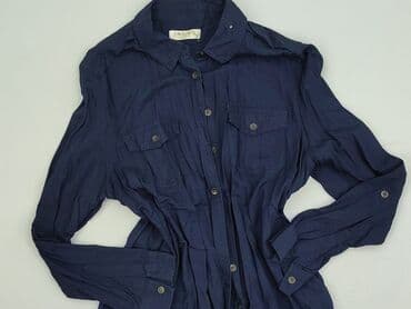 marks and spencer tops: Marks & Spencer, Women`s shirt, size M — 1
