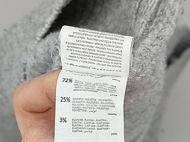 pull: S.Oliver, Women`s sweater, size L — 5