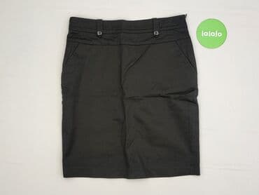 spodnie push up reserved: Reserved, Women`s skirt, M — 2