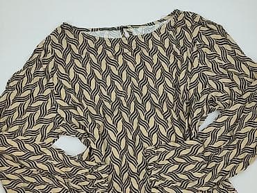 bluzki 46: Bluzka damska, rozmiar 5XL — 1