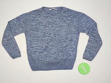 daniel hechter swetry: George, Sweter damski, rozmiar M — 2