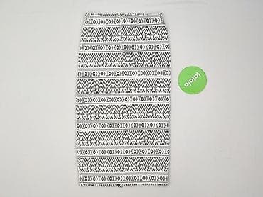 spódnice pasy: Atmosphere, Spódnica damska, rozmiar S — 2