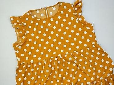 c: Shein, Women`s dress, size 6XL — 1