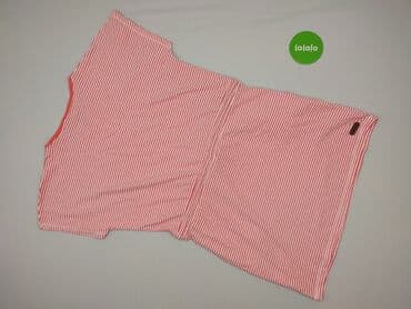 sukienka reserved w paski: Sukienka damska, rozmiar L — 3