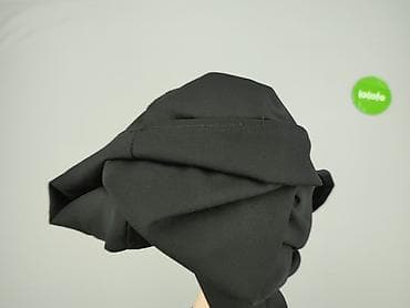 Sukienki: Sukienka damska, rozmiar S — 5