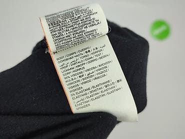 topy xs: Superdry, Bluzka damska, rozmiar XS — 5