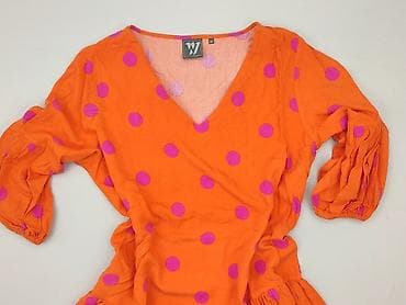 sukienki wolczanka: Wółczanka, Sukienka damska, rozmiar L — 1