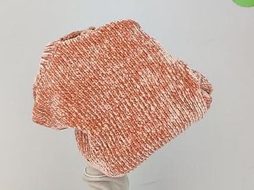 czerwony sweter reserved: ONLY, Sweter damski, rozmiar XS — 5