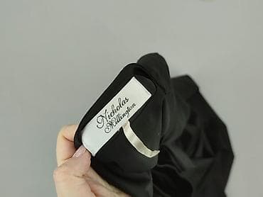 loola sukienki: Sukienka damska, rozmiar L — 4