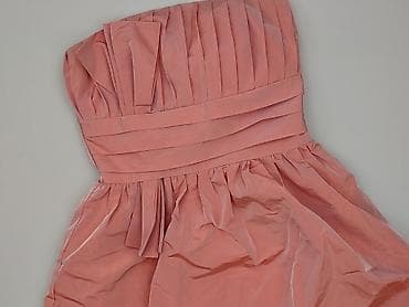 celina top: Sukienka damska, rozmiar M — 1