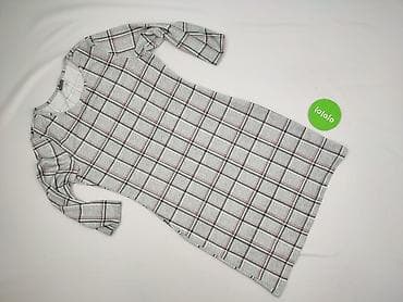 eidos sukienki: Beloved, Sukienka damska, rozmiar S — 2