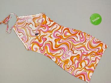 divided h m kurtka: H&M Divided, Sukienka damska, rozmiar M — 3