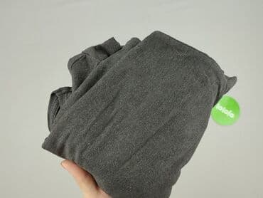 t shirt anna field: Janina, T-shirt damski, rozmiar M — 5