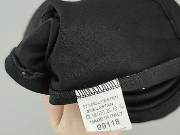 tanie ramoneski: New Collection, Sukienka damska, rozmiar M — 4