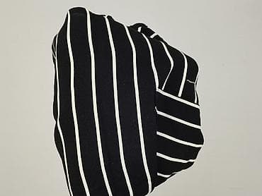 kurtka lindex: F&F, Bluzka damska, rozmiar L — 5