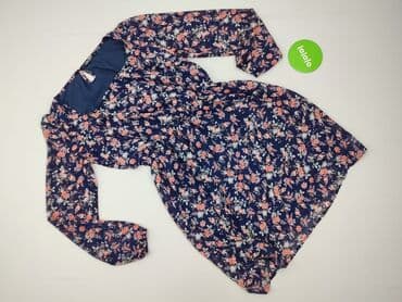 tomasz sar sukienki wizytowe: Sukienka damska, rozmiar S — 2