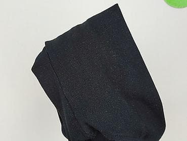 damski: O'la Voga, Body damskie, rozmiar S — 6