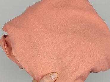 roxy obuwie: Roxy, Bluza z kapturem damska, rozmiar S — 7