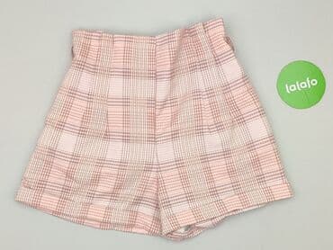 kozaki relaksy prl: Pronto Moda, Szorty damskie, XL — 3