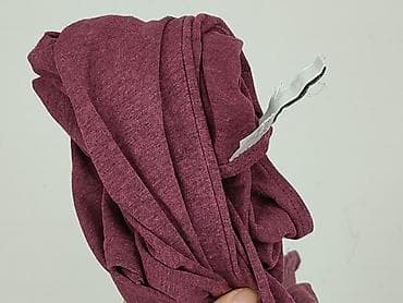 sweter w serca h m: H&M Divided, Top damski, rozmiar S — 7