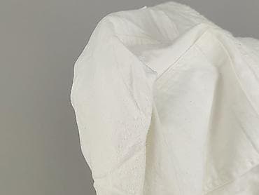 Kobiety: Janina, Szorty damskie, rozmiar 4XL — 6