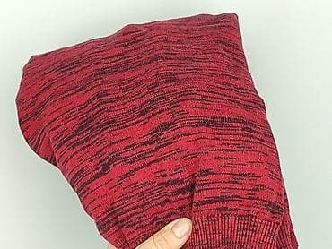 sweter grucha: Asos, Sweter damski, rozmiar L — 6