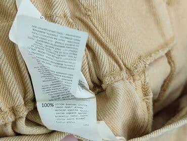 bluza y2k: Spódnica damska, rozmiar S — 6