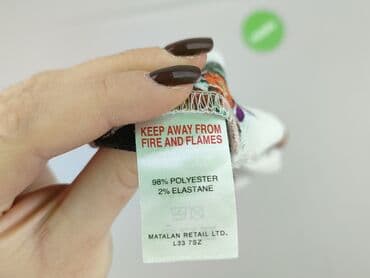 papaya ubrania sukienki: Papaya, Sukienka damska, rozmiar S — 5