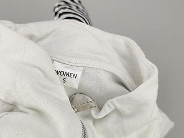 decathlon koszula: Women, Bluza damska
, rozmiar S — 5