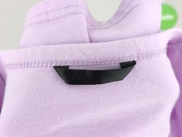 długa sukienka na wesele dla niskiej osoby: Kardigan damski, M — 5