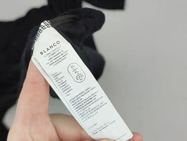 simple sukienki sklep online: Boohoo, Women`s dress, XL at lalafo.pl — 4 simple sukienki sklep online: Boohoo, Women`s dress, XL — 4