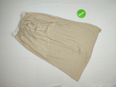 guess spódnice plisowane: Spódnica damska, rozmiar XS — 2