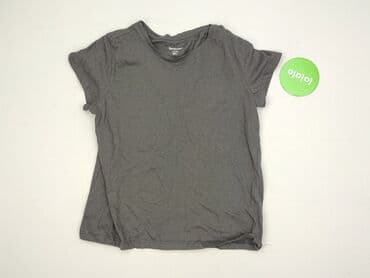 sukienka maxi sinsay: Sinsay, T-shirt damski, rozmiar L — 2