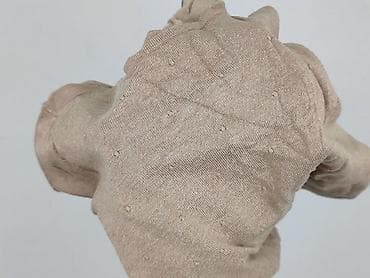 orsay kurtki wiosenne: Orsay, Sweter damski, rozmiar S — 6