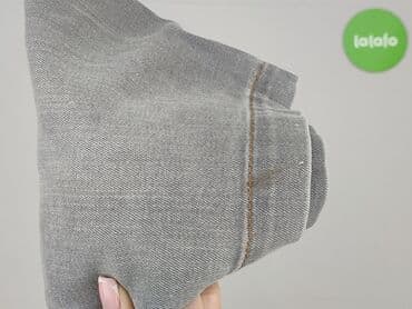 mini i rajstopy: Yessica, Spódnica damska, M — 4